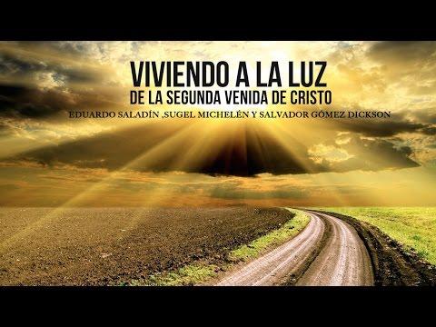 Cap 80 “Viviendo a la luz de la segunda venida de Cristo” -Entendiendo Los Tiempos