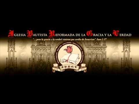 Llamados A Una Vida de Reverencia .1 Pedro 1: 17-18-  Predicación Pastor Rogerio