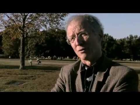 Justificados   -John Piper