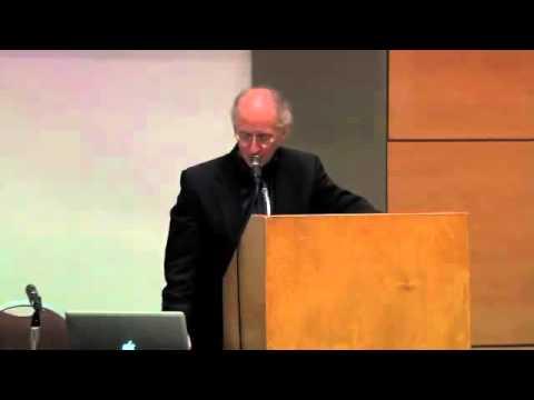 John Piper – Gay Teen Bullying