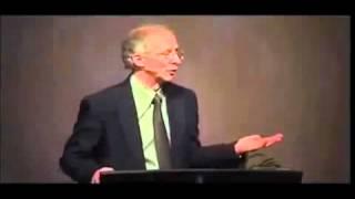 Entrega total – John Piper en Español