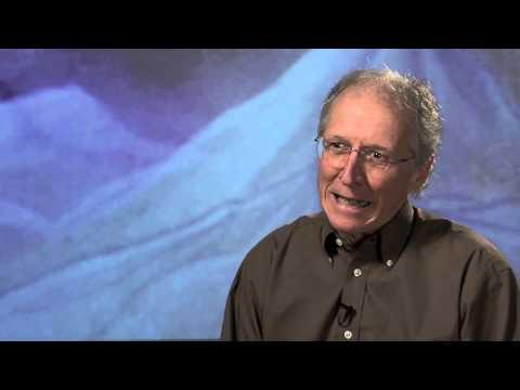 John Piper – Why Do Conferences?