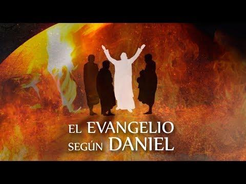 David Barceló – El plan de Dios y las naciones