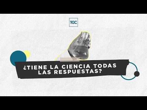 Reflexiones cristianas – ¿Tiene la ciencia todas las respuestas?