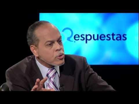 Pastor Miguel Núñez –   “Educación Sexual: Mitos y Realidades (Segunda Parte)” {4 de 5}