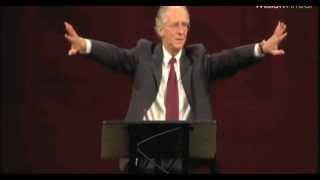 Que todos los pueblos te alaben – John Piper