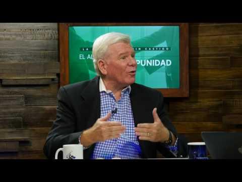 José Antonio Flaquer  – “¿De dónde proviene la corrupción del hombre?”