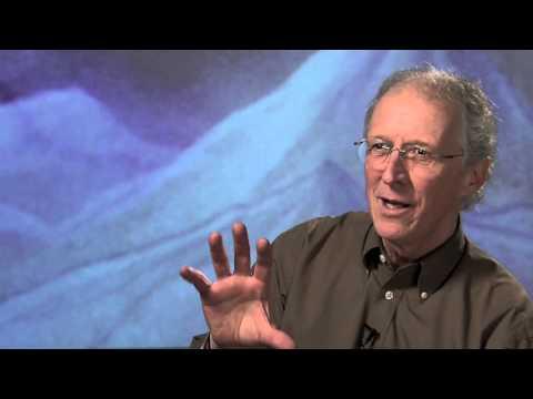 John Piper – Why So Many Presbyterian Speakers This Year?