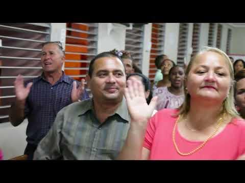 La huella imborrable que dejan los pastores fallecidos en accidente aéreo en Cuba