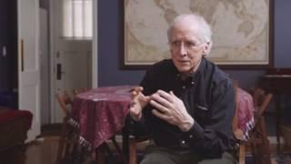 Where Do John Piper’s Book Royalties Go?