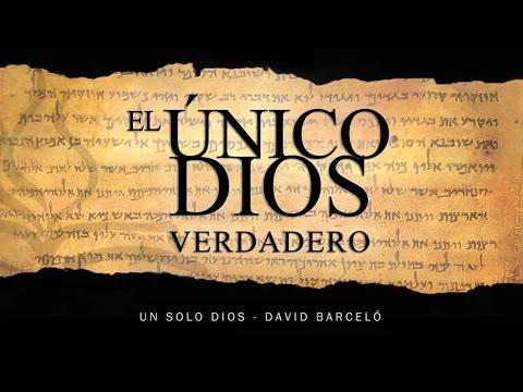 David Barceló – La Paradoja De La Idolatría Y La Imagen Lícita