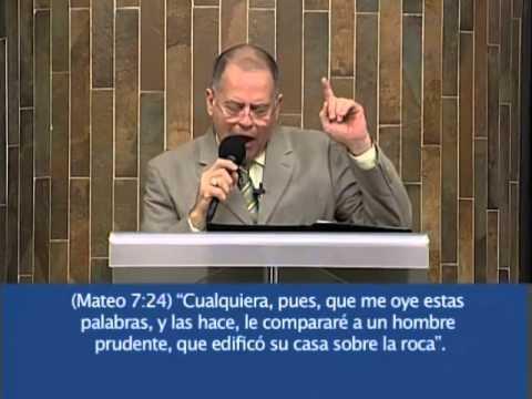 Dos Clases De Constructores   Pastor José Mallén Malla