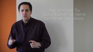 ¿Cómo orar conforme a la voluntad de Dios?- Carlos Contreras