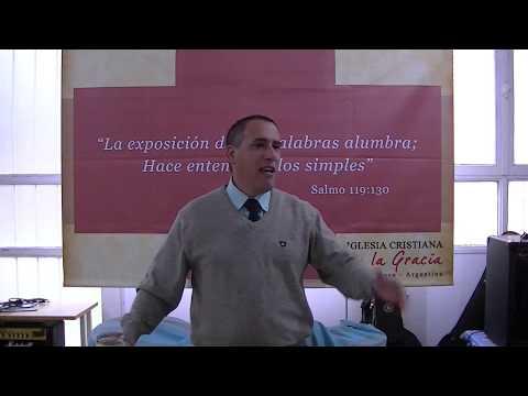 Víctor Peralta / La muerte y la resurrección – Hebreos 9:27