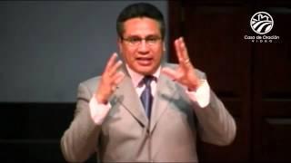 Nuestra herencia en Cristo – Chuy Olivares