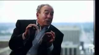 El deseo de Dios para la salvación de los hombres! – R.C Sproul