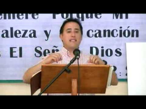 Victor Peralta – Los Medios Corporativos De La Santificación