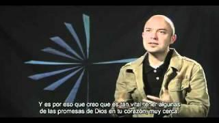 ¿Cómo el Cristiano resiste a la tentación? – Joshua Harris