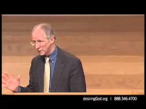 John Piper – Women In The Military