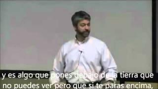 Obedecer a Dios Salvara Tu Vida – Paul Washer