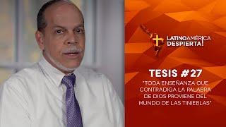 Miguel Núñez – Tesis -27