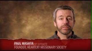 La Oracion –  Paul Washer