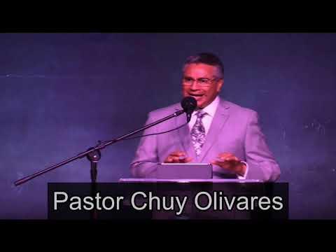 ¿Murió el sentido común? – Lucas 14: 28 – Chuy Olivares