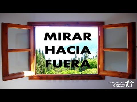 David González – La herramienta: amar intencionalmente – Juan 4:1-27