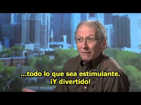 Cristianos Adictos Al Entretenimiento – John Piper