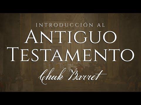 Títulos de Cristo en el Antiguo Testamento – Video 12