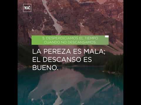 5 maneras en las que los adolescentes desperdician su tiempo