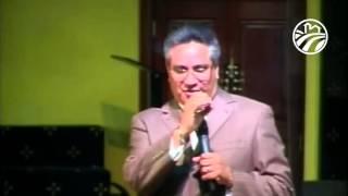 Las bendiciones de la obediencia – Pastor Chuy Olivares