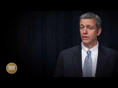 God’s Will – Paul Washer