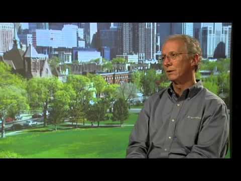 John Piper On Why He Chose This Year’s Theme