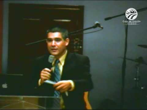 La perspectiva de Dios – Julio Márquez