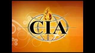 CIA RENACER SAN MIGUEL – Seminario Matrimonios