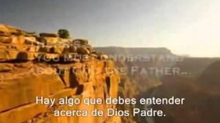 Todo es acerca de Cristo –  Paul Washer