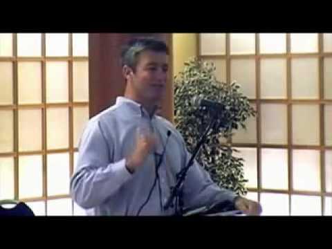 Recordando El Perú – Paul Washer