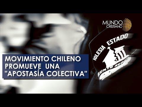 Noticias Cristianas – Iniciativa pretende alejar personas de la fe