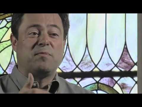 Mark Dever On What It Means To Fail At Evangelism