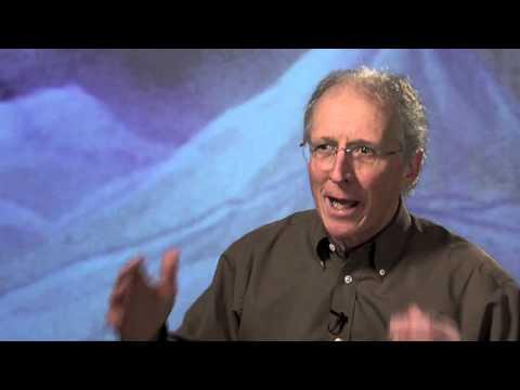 John Piper – Calvin The Theologian