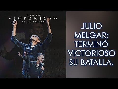 Noticias Cristianas  – MC Digital dedicado a la memoria de Julio Melgar