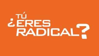 Un libro de (Radical) David Platt – Editorial Unilit