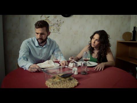 Reflexiones Cristianas – El monstruo que alimentamos