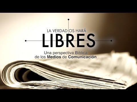 Cap -26 “La verdad os hará libres” – 2 Temporada Entendiendo Los Tiempos