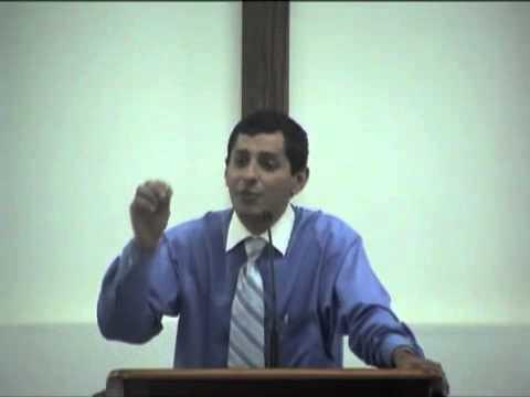 Una Esperanza Bienaventurada Tito 2 – 11 -14   Pastor Eric Rosales 2 Parte