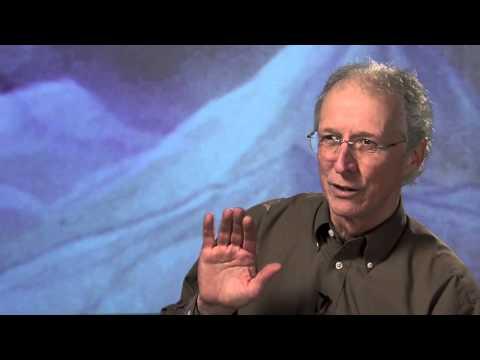 John Piper – Why Sam Storms?