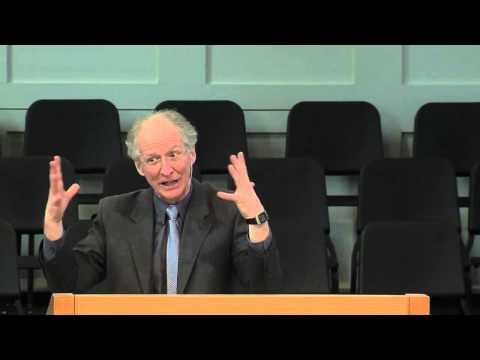 John Piper – Jesus Can See Your Heart