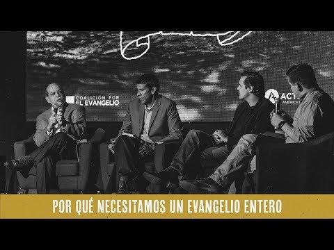 El evangelio será nuestro canto en el Cielo