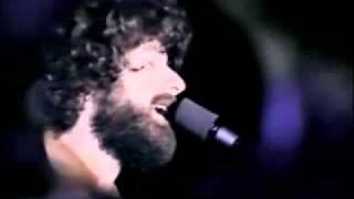 Keith Green – Make My Life A Prayer To You